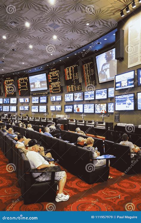las vegas over under nba|NBA Over/Under Totals Report at VegasInsider.